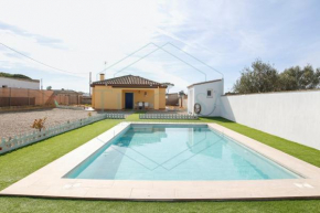 Villa Zapatilla